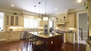 Find 38 affordable house cleaning options in allentown, pa, starting at $15.25/hr. Rta Cabinet Store