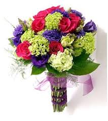 Check spelling or type a new query. York Flowers Florists The Knot