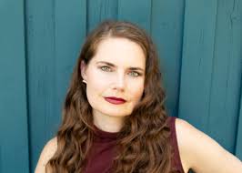 About — Vanessa Lanch