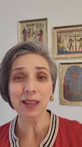 Os vídeos de Doutora Graziela A.J. Rosa🌹 (@doutora.graziela) com som  original