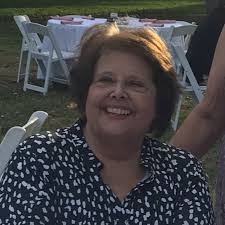 Jamie Tripp's Instagram, Twitter & Facebook