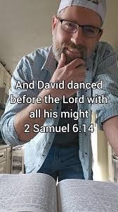 Shane Hunsaker's Instagram, Twitter & Facebook