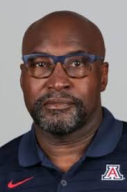 Scottie Graham's Instagram, Twitter & Facebook