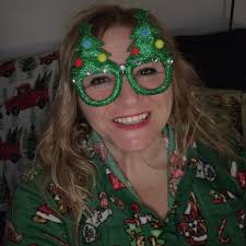 Okay so becuase I am assuming most of you