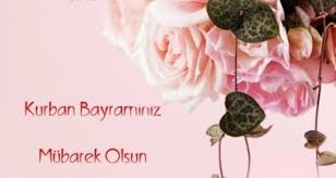 Yüreğine damla damla umut, günlerine bin tatlı mutluluk dolsun. Kurban Bayrami Tebrigi Resimli Mesajlar 2020 Kurban Bayrami Gorsel Mesajlari