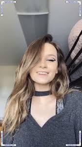 Izassassin Leaked Nude Photo 22344 | Hot Sex Picture