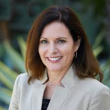 Board of Directors — California Travel Association