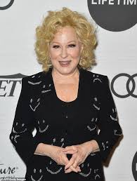 Fucxk, to his one million twitter followers. Twitter Users Including Bette Midler Post Cruel Messages Celebrating The Death Of David Koch Express Digest