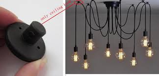 Maybe you would like to learn more about one of these? Wire Cord Hook For Pendant Lamp Indoor Lighting On The Ceiling Wall Cement Wall Ceiling Hook Light Hook Forhook Hooks Aliexpress