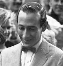 Pee-wee Herman