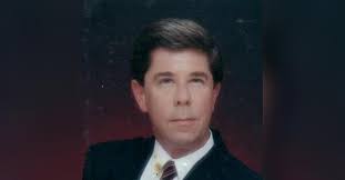 John S. Corbin Obituary