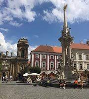Mikulov 2021 Best Of Mikulov Czech Republic Tourism Tripadvisor