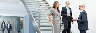 Facilities maintenance training and courses. Aareal Personalentwicklung Und Weiterbildung