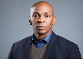 American Campus Communities Creates New Facilities Team Member Trainings