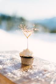 Winter Wedding Inspiration Shoot Happy Birthday Quotes Birthday Quotes Happy Birthday Best wishes on getting more experiences about life. pinterest