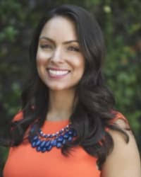 Top Rated Houston, TX Intellectual Property Attorney