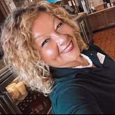 Citrus County School District