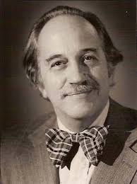 Les Professeurs du DIRO