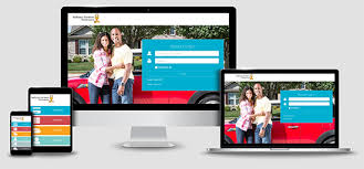 Documents similar to deeter v. Create Your Indiana Farmers Insurance Online Account News Indiana Farmers Insurance