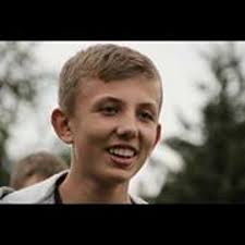 Stream Jacob Vetter music