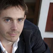 Glen Phillips's Instagram, Twitter & Facebook