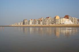 | a sprawling place with a renowned dining and nightlife scene, knokke is a popular summer destination for belgian and dutch holidaymakers. Knokke Wikiwand