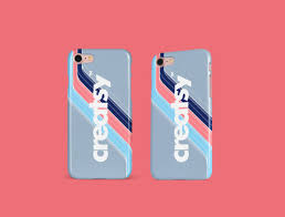 Download Iphone Case Mockups Mockup World