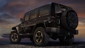 Check spelling or type a new query. Jeep Wrangler Wallpapers Hd Desktop And Mobile Backgrounds