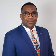 Speakers ⇽ Business Forum: Winning New Business through Social Impact