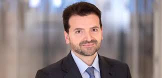 ING Makes Key Leadership Appointment to Drive Expansion in Digital  Infrastructure M&A • ING