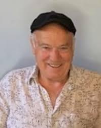 Fred Renfro, 73, Rising sun