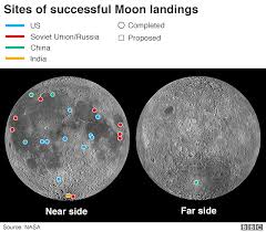 Chandrayaan 2 The Grand Ambitions Of Indias Second Moon