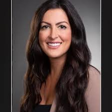 Layla Allison's Instagram, Twitter & Facebook