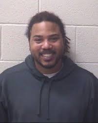 Hiddenite Man Jailed