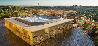 Image result for Jacuzzi