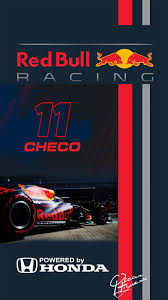 Check out our checo perez selection for the very best in unique or custom, handmade pieces from our digital prints shops. Hd Checo Perez Red Bull Wallpapers Peakpx