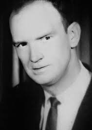 Samuel Dean Couch Sr. (1935-2006)