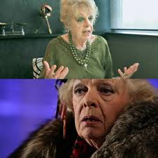 Născută pe 14 septembrie 1936, la brad, hunedoara, ileana stana ionescu a debutat ca actriţă la vârsta de 19 ani, la teatrul de stat din reşiţa, cu rolul agnes în „şcoala femeilor', de molière. Cea Mai Mare Pierdere Din Teatrul Romanesc Cunoscuta Actrita Ileana Stana Ionescu A Renuntat Toti Sunt Socati Adpres Media Adpres Ro