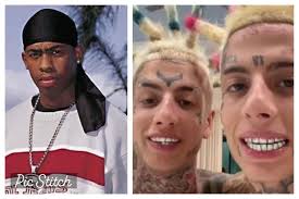 What's the first Silkk the Shocker track that comes to mind?