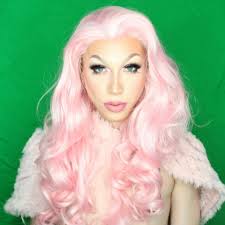 Local drag queen Truly Scrumptious celebrates victory as Miss Gay  California America and prepares for the national competition, Jan. 13–17 in  Little Rock, Arkansas 👏