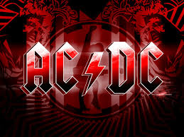 Ac Dc Download Ac Dc Desktop Wallpaper 1384585 Hd Wallpaper Backgrounds Download 1920x1080 landscape city mountain hd 4k wallpaper | free desktop backgrounds. ac dc download ac dc desktop wallpaper