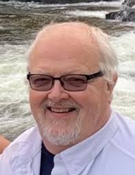 Obituary information for Glenn Page Carns