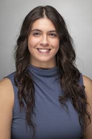 CDE Dance Presents: Bolt from the Blue