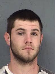 Hopkins County Bookings