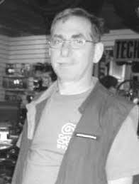 C:\GCC\Newsletters\June 2006color.wpd