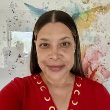 Medicare Insurance Agents in Citra, Florida