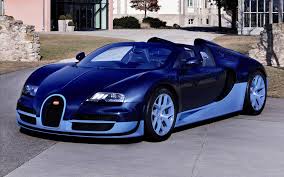Bugatti Veyron 16 4 Grand Sport Vitesse 2012 Bugatti Veyron Super Sport Bugatti Veyron Grand Sport Vitesse Bugatti Veyron