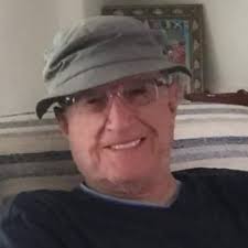 Pugh Funeral Home Memorials and Obituaries