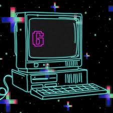 An image or video stored in this format. Ptrzykd Gifs Primo Gif Latest Animated Gifs