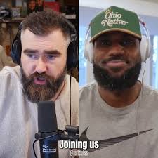 THE GREATEST POINT GUARD OF ALL TIME #stephcurry #nba #nbaedits #curry #fyp  #viral #like #explore